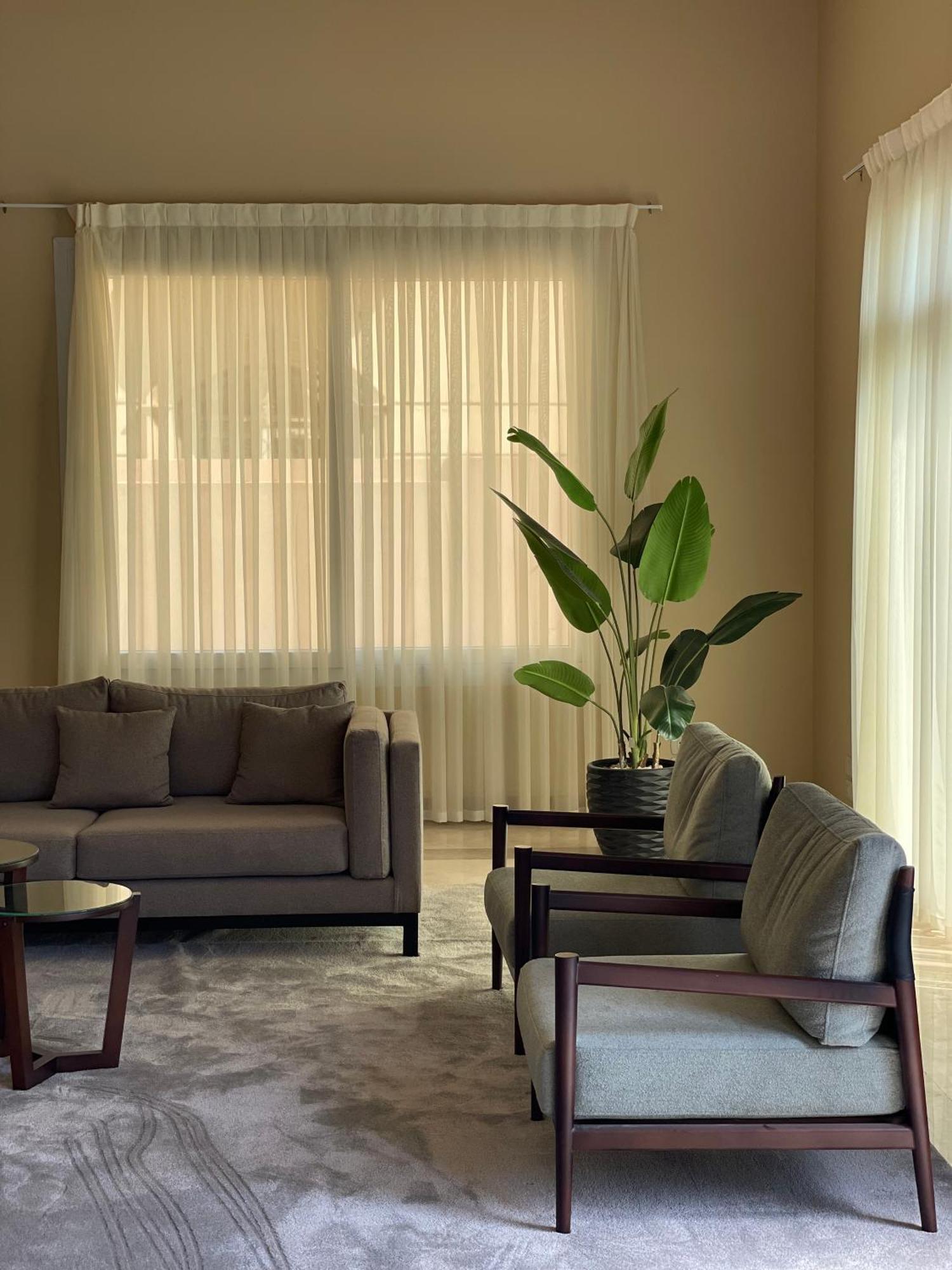 קהיר Livingville The Two-Fifty מראה חיצוני תמונה
